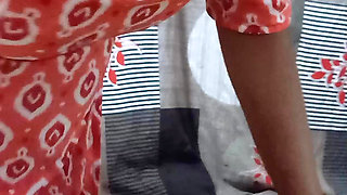 i have fuck my neighbour
