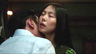 Watch The Handmaiden - Korean, Lesbian, Onlyfans Porn
