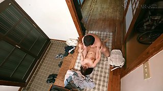 x1xA246950C22917C7EF1