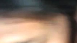 Tamil Girl Big Boobs Pressing