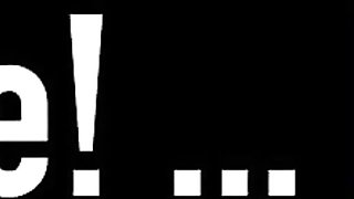 Enticing Rome Major and Kacie Castle's school (18+) smut