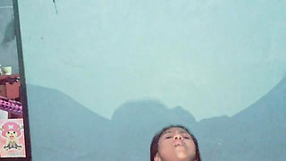 My wife sent me this