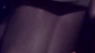 Elden Ring's Maiden Melina Gets Covered with Cum Her Face Gets Cockslapped by 3 Black Cocks Blacked