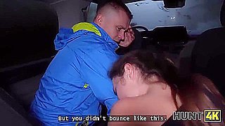 Extraordinary Amateur Sex With Sakura Hell