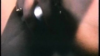 big boobs girl busty webcam nice