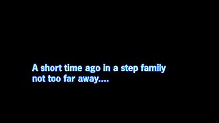 Olivia Ryder Blonde Blowjob Brunette Car Handjob