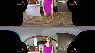 Dressed To Thrill Carol Gold - Sexy Stockings And Lingerie