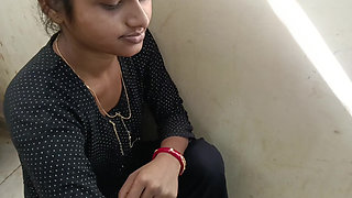 I Was Cocking & Mopping the Room,i Was on the Devar and My Back Was Hurting a Lot, Devar, It Feld Very Good Now.