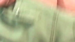 Ass Delivery Vol 1