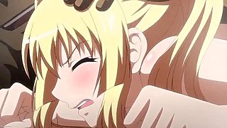 Kuroino6