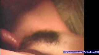 PornQueen Amber Lynn has a free Chat