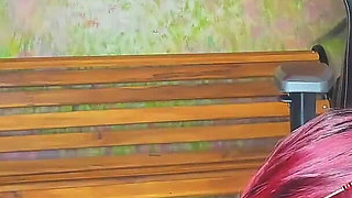 Teens Sex Naked Show Pussy Hard Latina