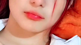 Does My Butt Look Good in These Boys' Shorts?