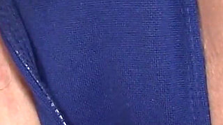 Japanese Cums Scene-2 big-ass Japanese Girl in a Swimsuit Sucking Cock Until Cumshot in Her Mouth