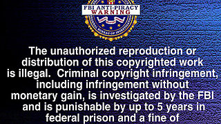 Cum Addicted Slutty Stepmom Seduces Stepson! POV Blowjob + Facial!