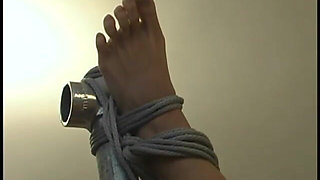 Marty Ties Viva Once More