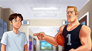 18 year old, fuck anime, fuck her