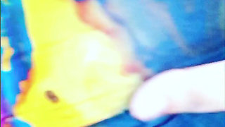 Bangladeshi Hot GF Fucking Hard Mymensingh Hotel