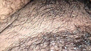 Bangladeshi Cute New Model First Fuc.king New Viral Video