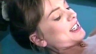 Leena: Licking, Babe  Masturbation Porn