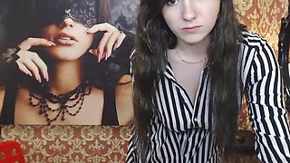 Cute Amy: Amateur, Chaturbate  Cam Porn