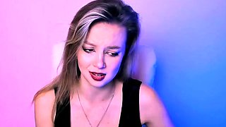 Very hot natural big boobs skinny petite web teen