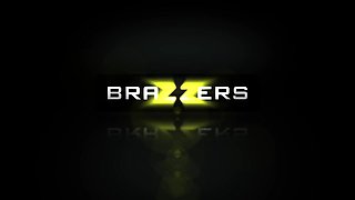 Sovereign Blows The Party Big Time With Brick Danger, Sovereign Syre - Brazzers