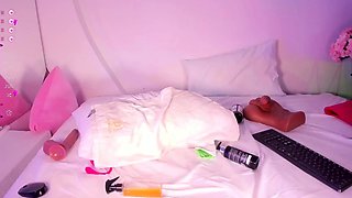 Webcam 546 Free Big Boobs Porn Video Livecam