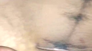 Bangladesh Girlfriend Boyfriend Faking Video New 2025
