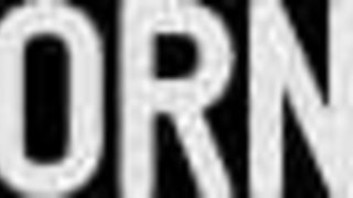 Big Titty Babes In Interracial Lesbian Action - Interracial