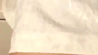 Milfycalla Compilation - Fetish Sex, Romantic Blow-jobs, Latina Cum-slut with Big-ass 30