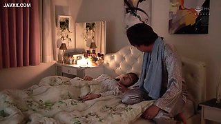 x1x935804455121080F13