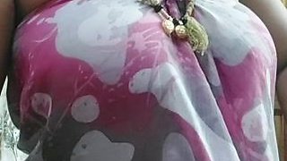 Tamil Housewife Dirty Talking On Tango ????????(2K) - Indian