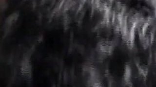 Young Busty Secretary with Hairy Pussy Ass Fucked and Cummed in Mouth by Big Cock