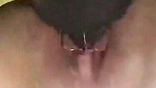 Step Daughter Wants to Surprise Her Step Dad