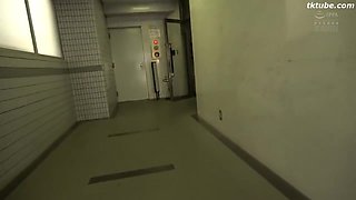 079-wguuhy-ouhsgy-poo-ame