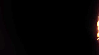 Tarababcock - Degenerate Gooner Gets Humiliated In Private