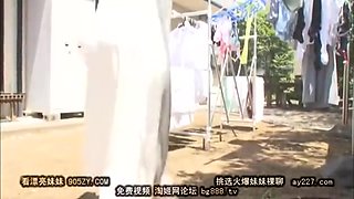 purupuru-fuck-pako-615