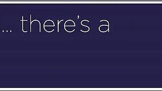 Redhair bitch getting her pussy fucked real hard outside the building