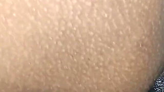 First Time Hot Indian Celebrity Fucking Her Car Driver