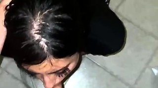 my boyfriend fucks me in a jaccuzi cali colombia