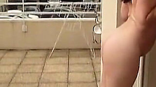 Exhibition on the Terrace