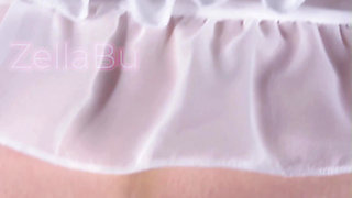 Bride Get Analised Before Wedding Anal Home Wrecker