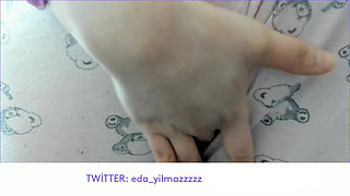 Dirty Talk- Fuck Me- Fuck Pussy- Fuck My Ass- Turkish MILF- Turkish Porn- Turkish Reveal- Disclosure