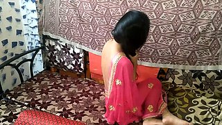 Skinny Young Indian School Girl Fingering Pussy Masturbate