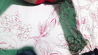 Hot New bangla hot sex video in 2026