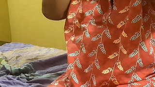 Exercise to Prevent Premature Ejaculation