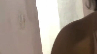 The Neighbor Comes to Help Me Fix My Pc