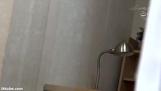 820-wguuhy-ouhsgy-poo-dtb