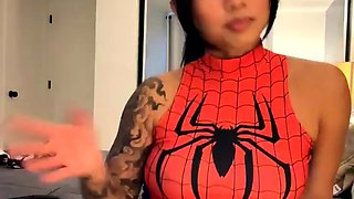 Amateur Video Amateur Webcam Panty Masturbation